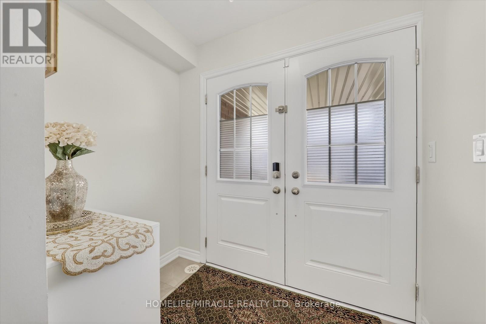 73 SUTCLIFFE DRIVE