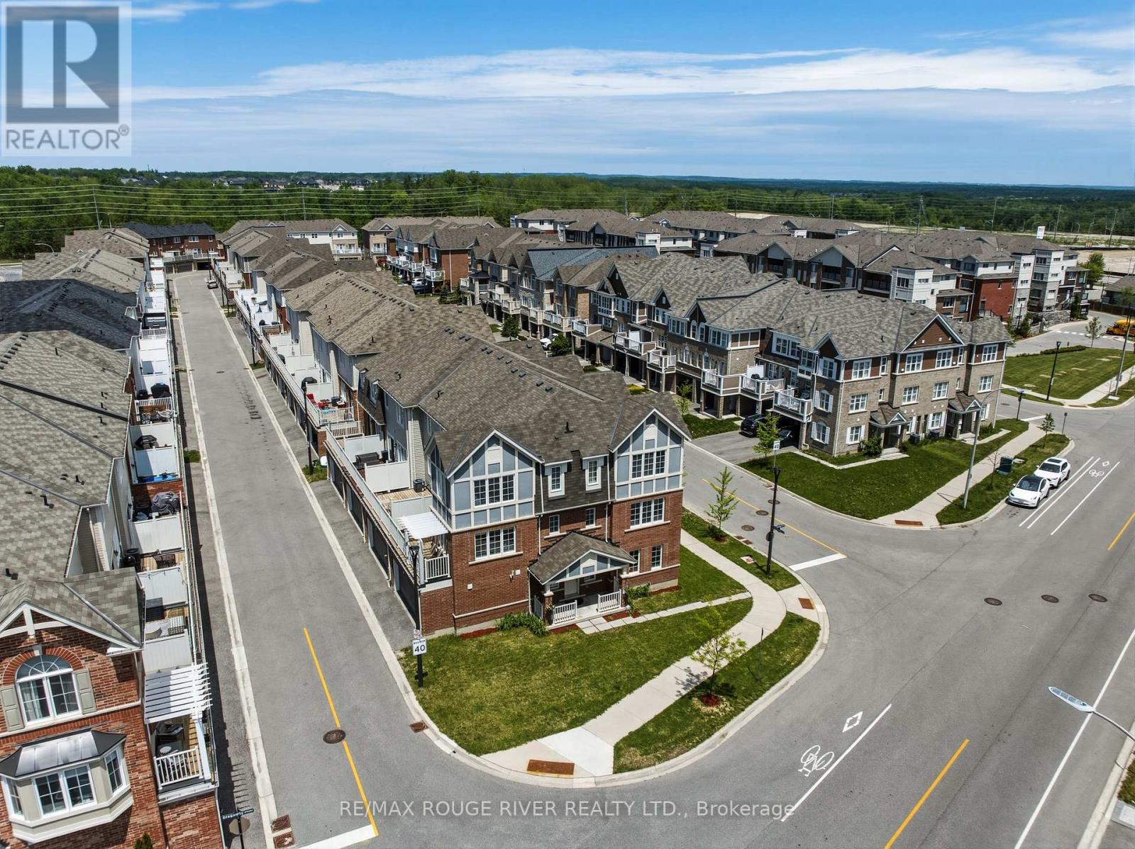 2402 FALL HARVEST CRESCENT