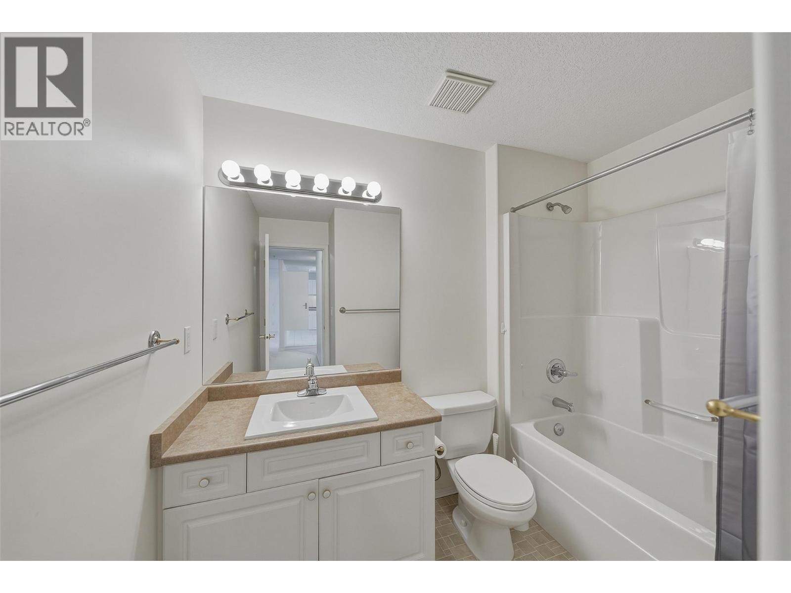 #104 2169 FLAMINGO Road - 31