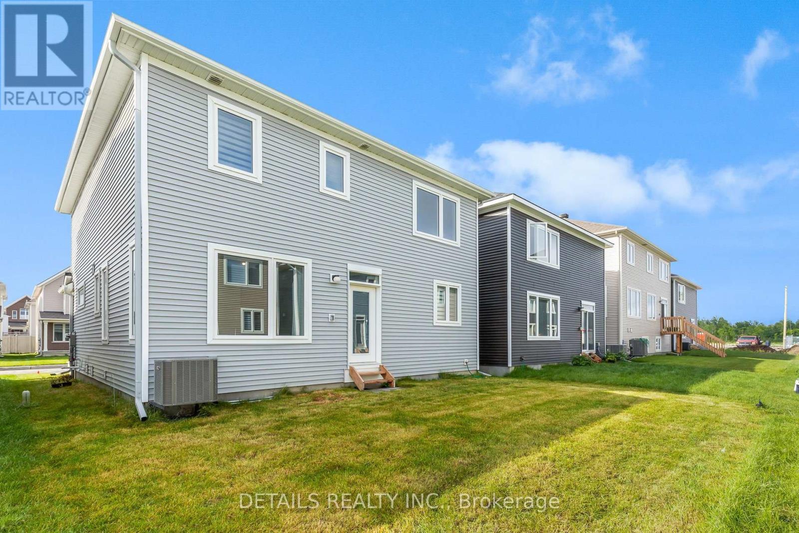 708 VENNECY TERRACE - 23