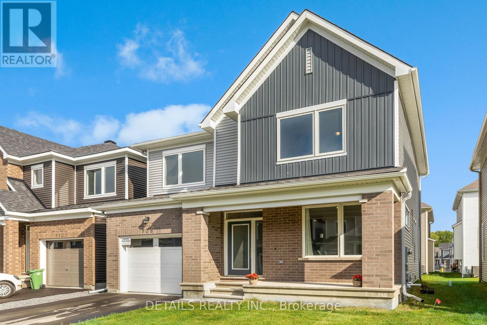 708 VENNECY TERRACE - 24
