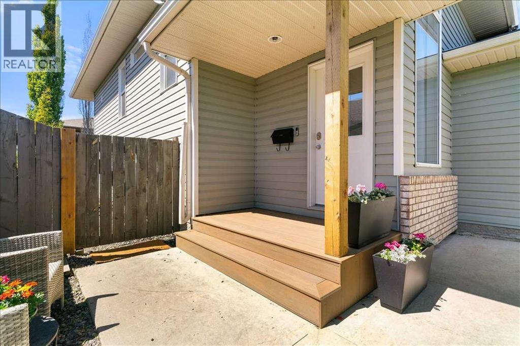6620 111 Street - Image 3