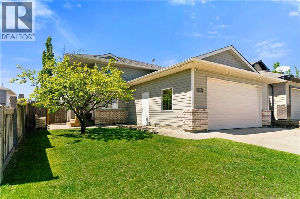 6620 111 Street - Image 2