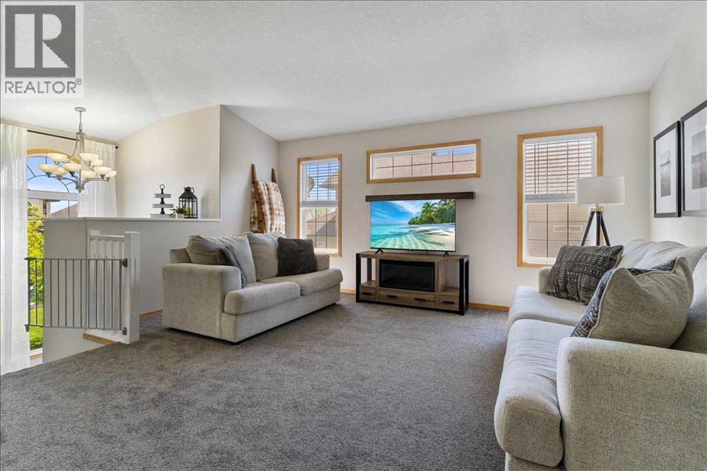 6620 111 Street - 6
