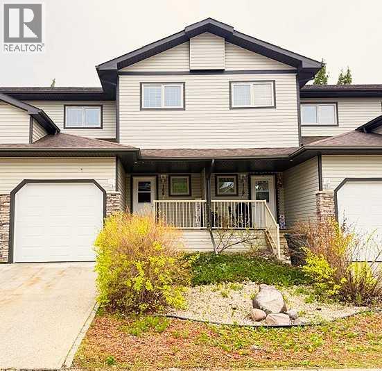 #109 1600 Main Street SW - 1