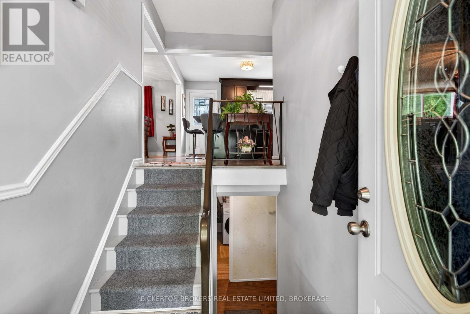 90 ANN STREET - 17