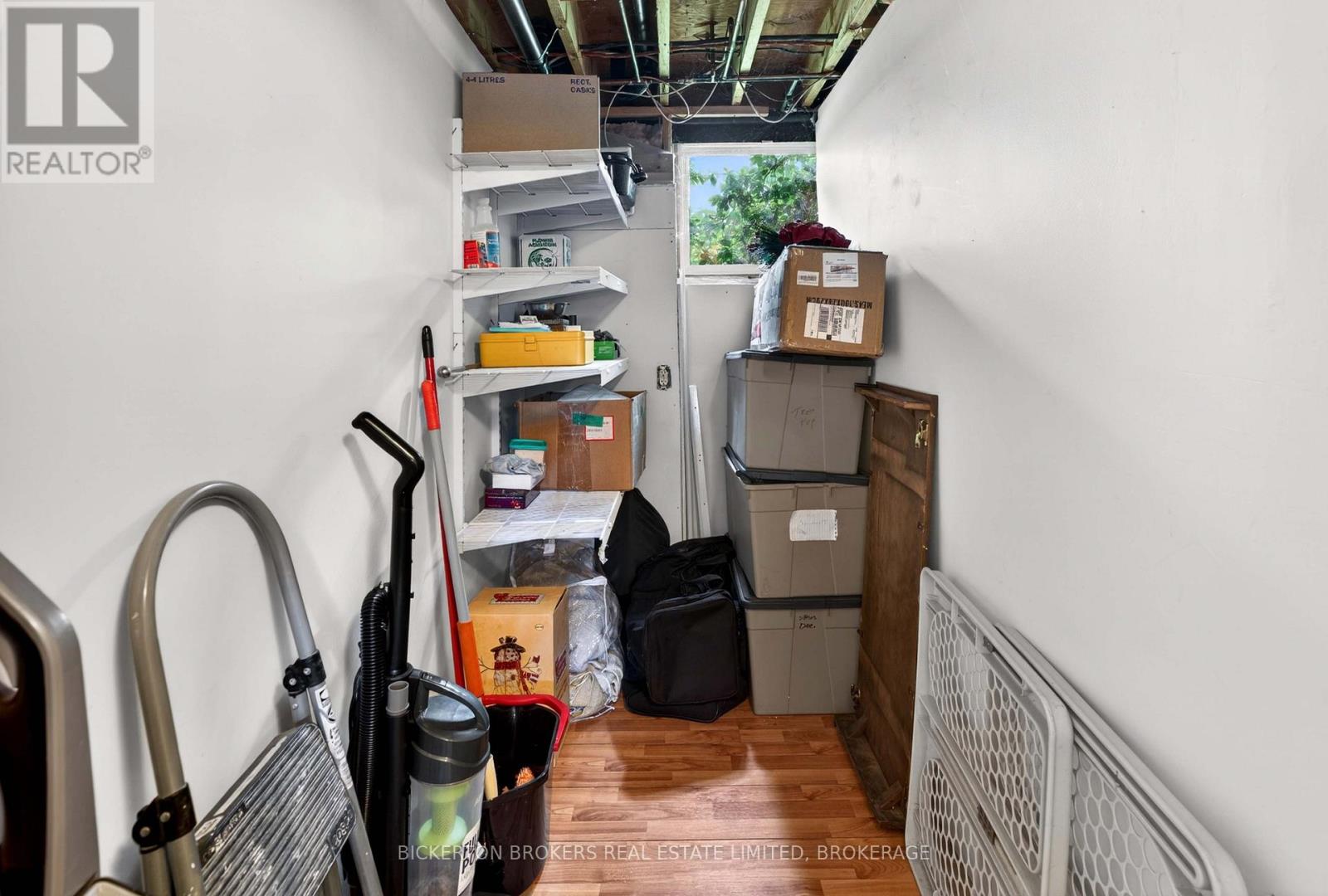 90 ANN STREET - 23