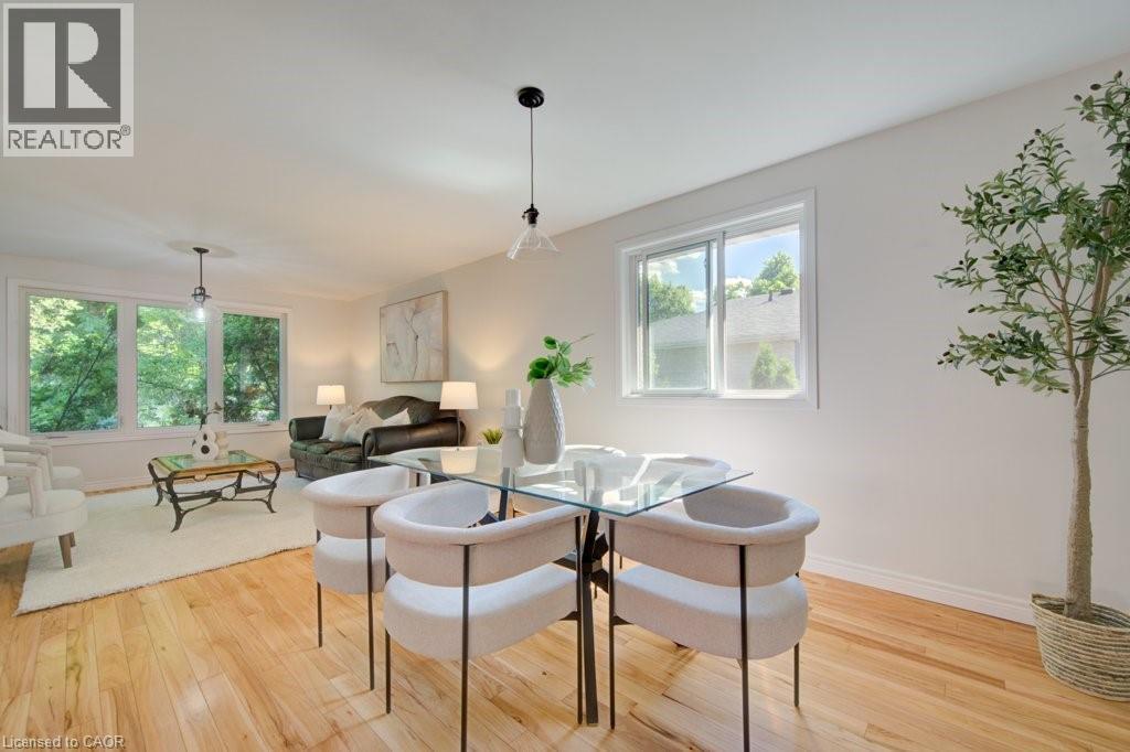60 MAYFIELD Avenue - 13