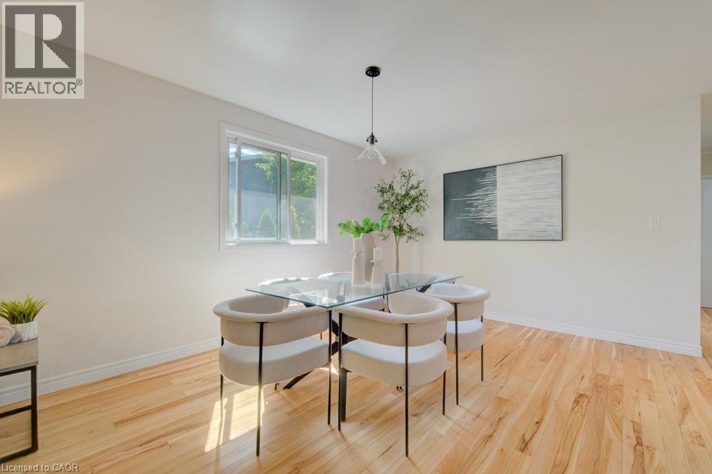 60 MAYFIELD Avenue - 14