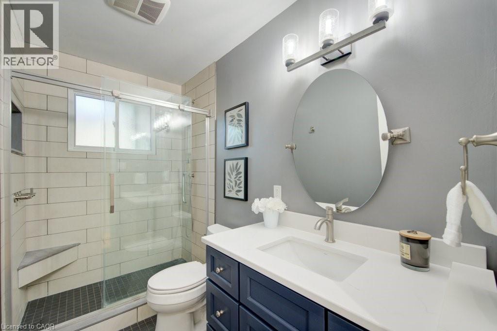 60 MAYFIELD Avenue - 26