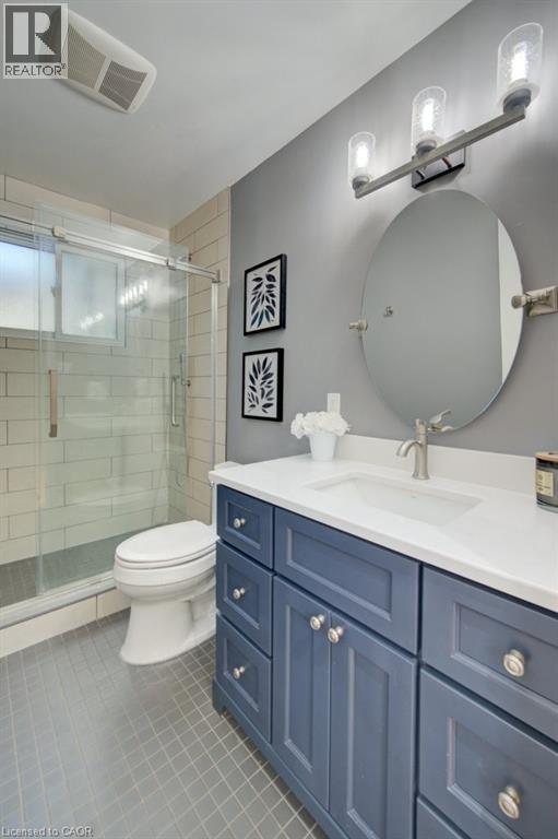 60 MAYFIELD Avenue - 27