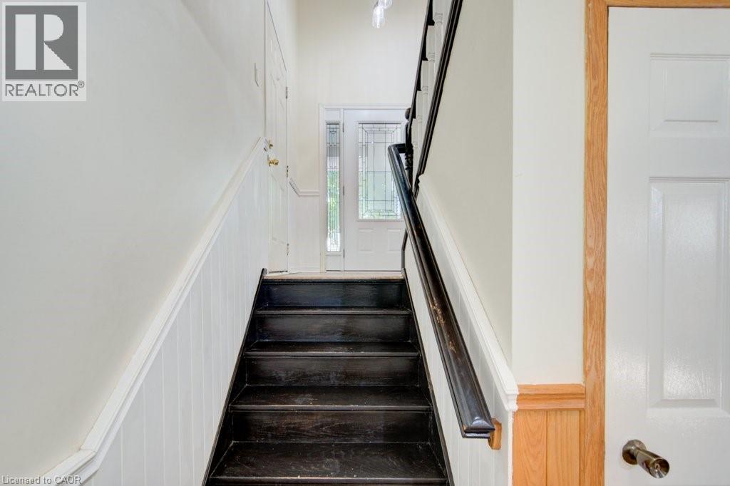 60 MAYFIELD Avenue - 30