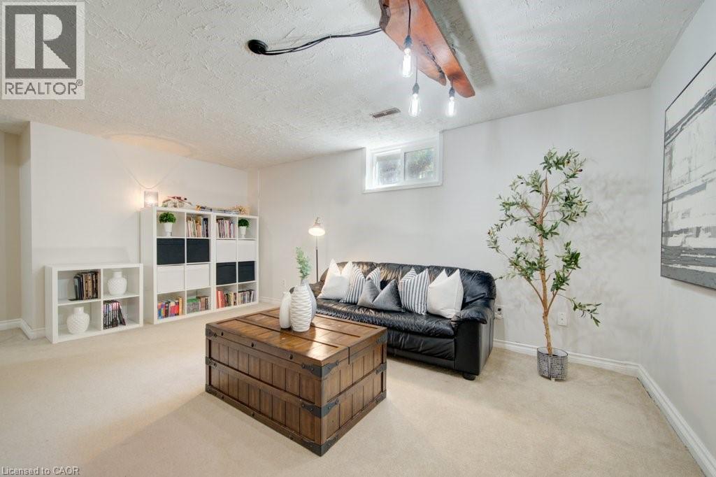 60 MAYFIELD Avenue - 33