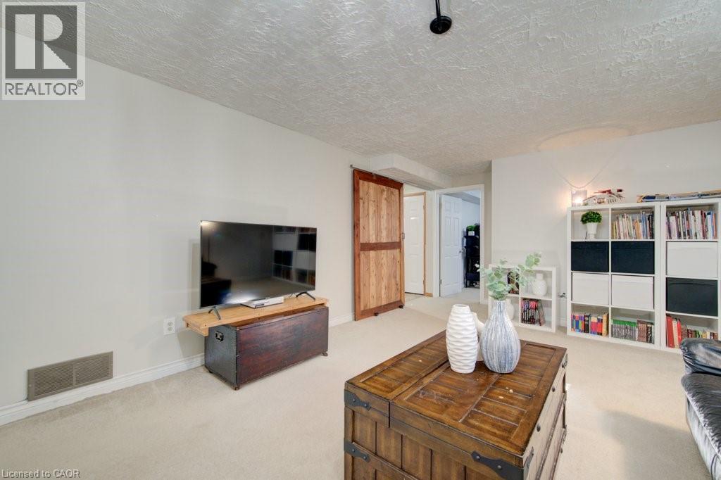 60 MAYFIELD Avenue - 36