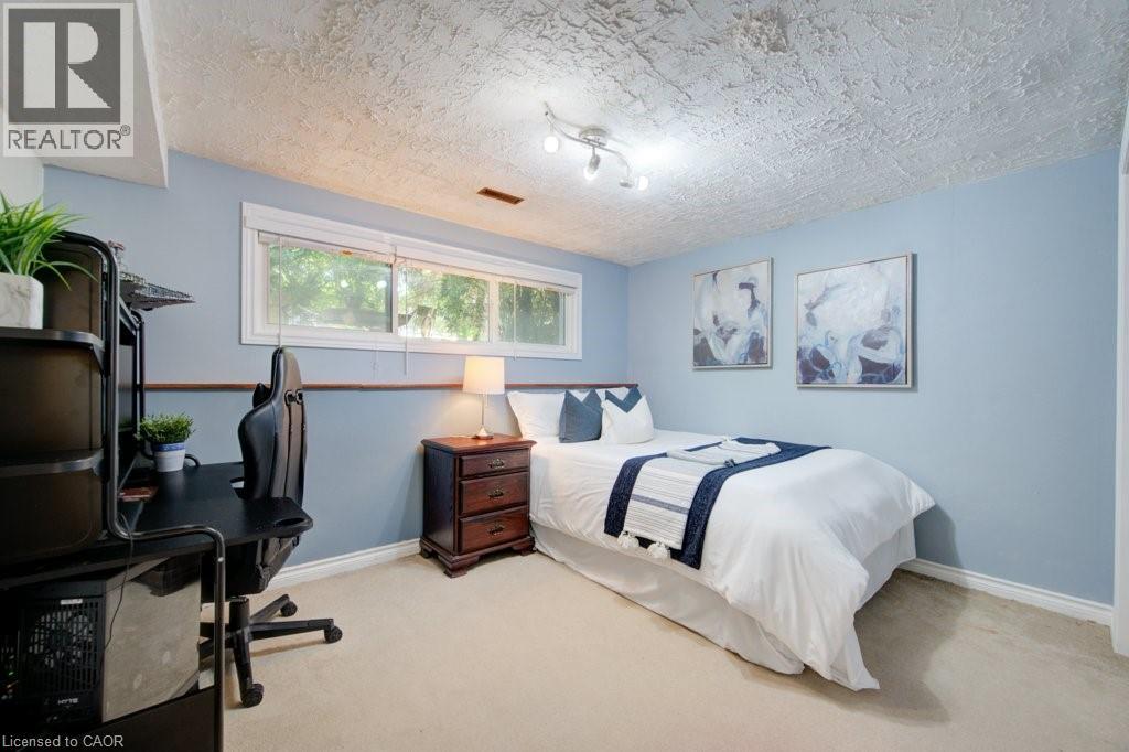 60 MAYFIELD Avenue - 38