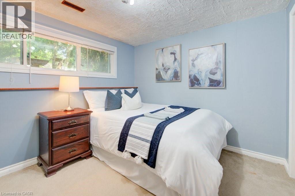 60 MAYFIELD Avenue - 39