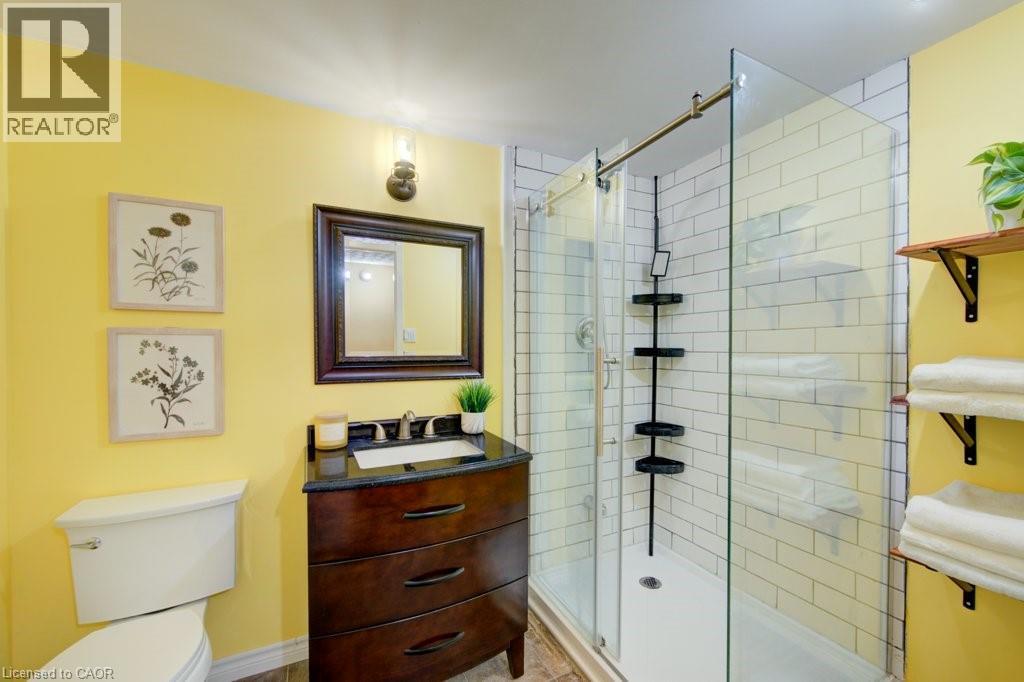 60 MAYFIELD Avenue - 39