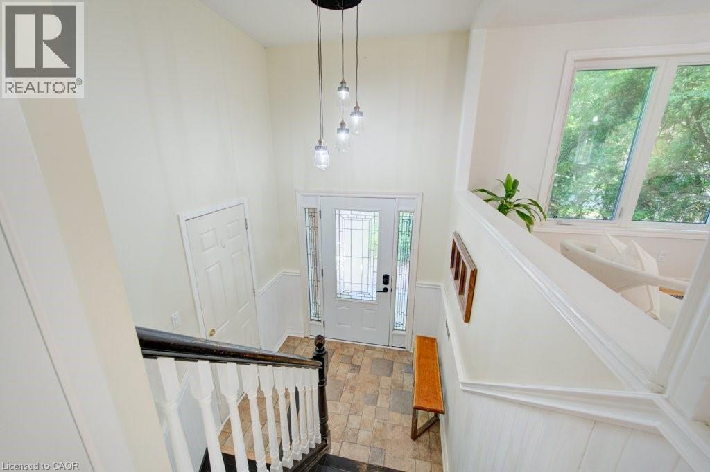 60 MAYFIELD Avenue - 6