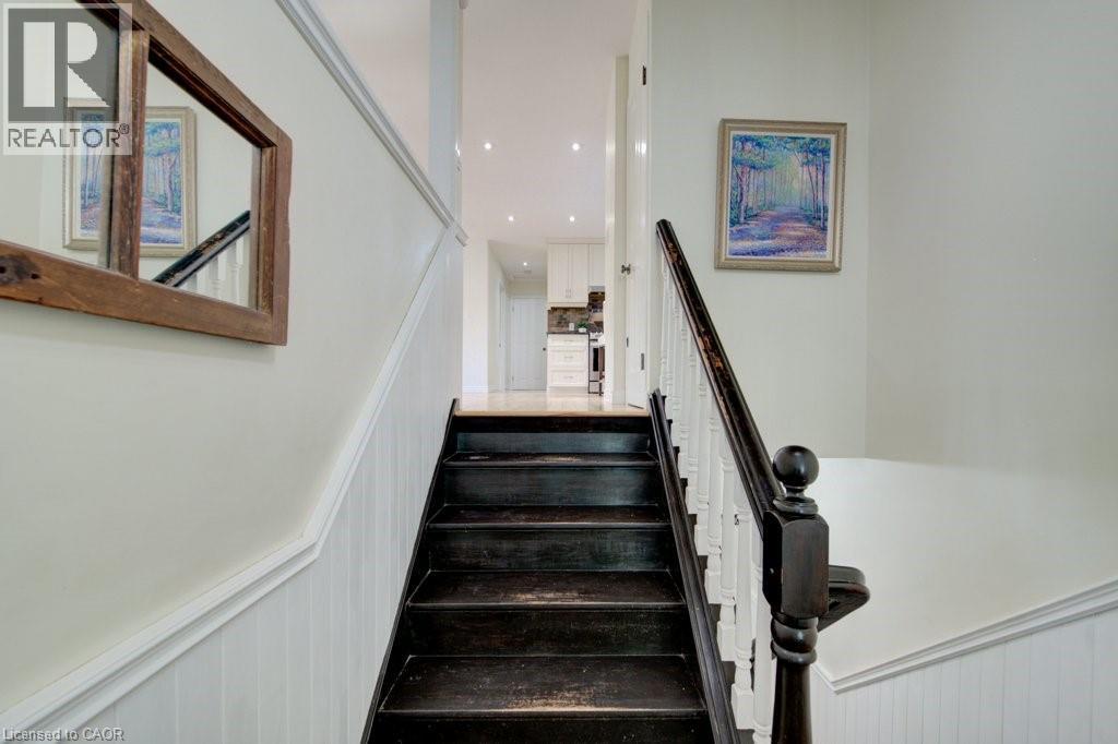 60 MAYFIELD Avenue - 7