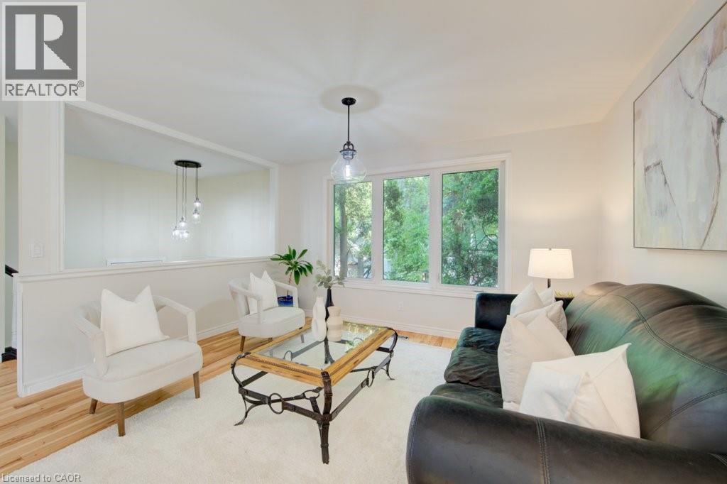 60 MAYFIELD Avenue - 8