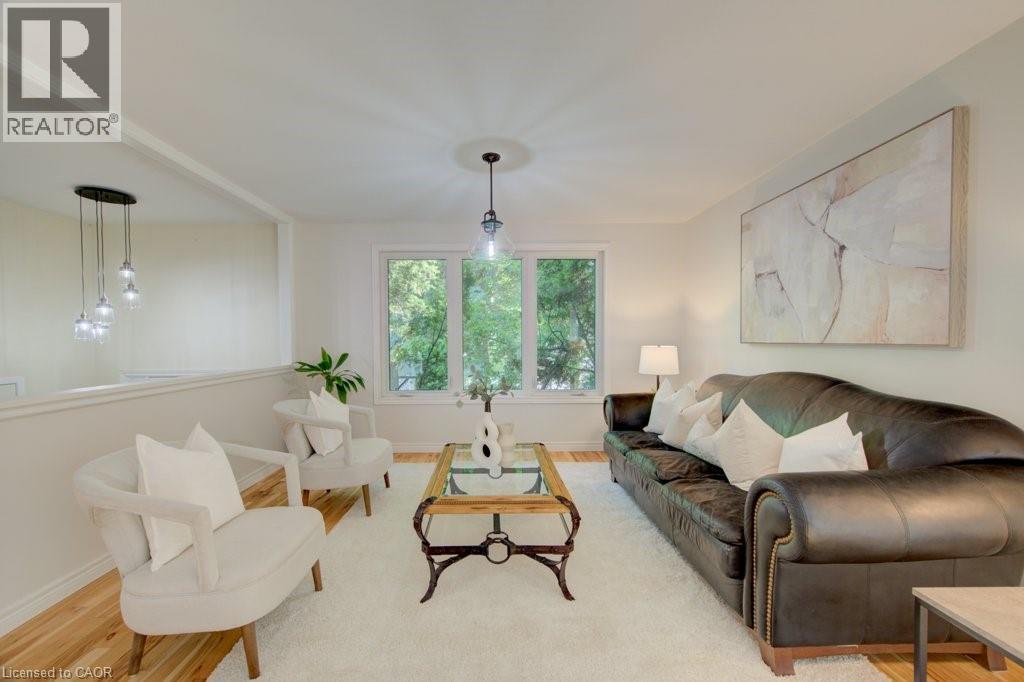 60 MAYFIELD Avenue - 9