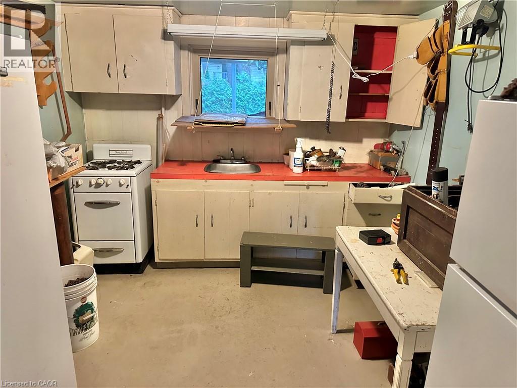 60 SMITH Avenue - 29
