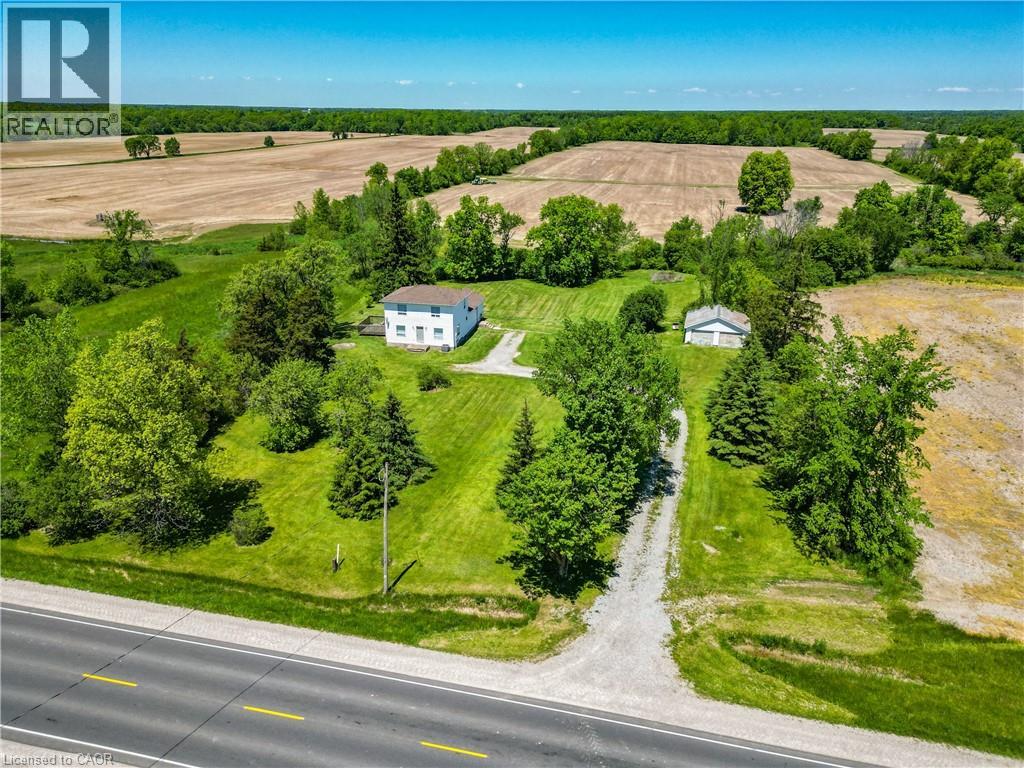 6569 HIGHWAY 3 - 1
