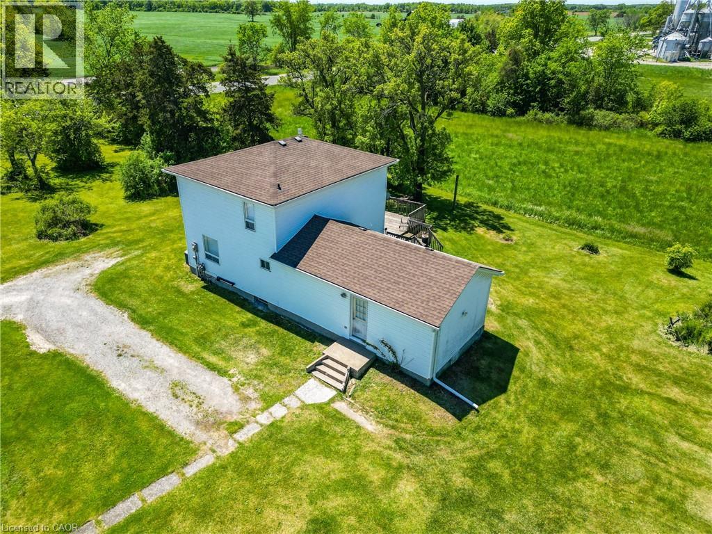 6569 HIGHWAY 3 - 29