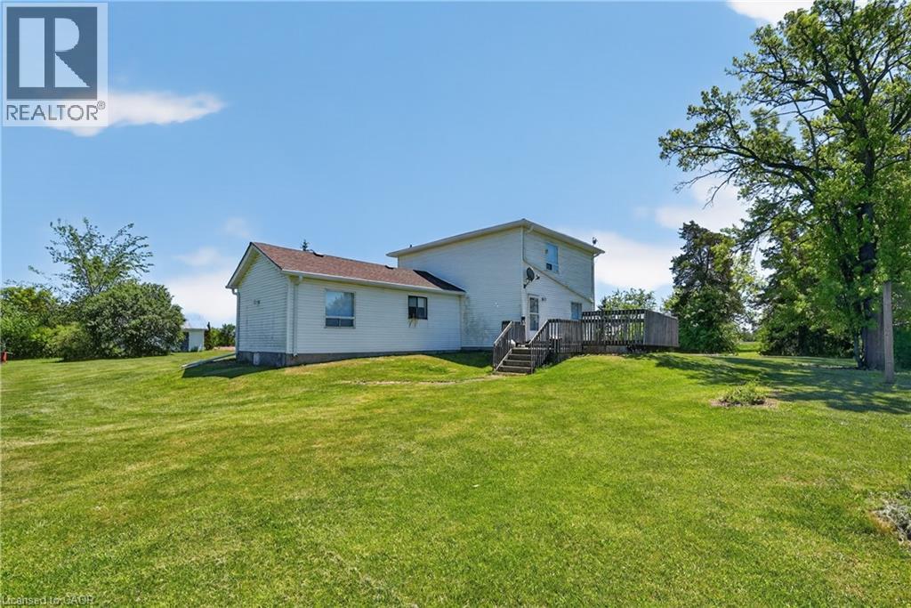 6569 HIGHWAY 3 - 30