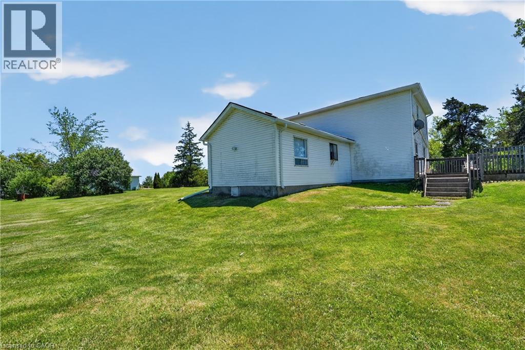 6569 HIGHWAY 3 - 31