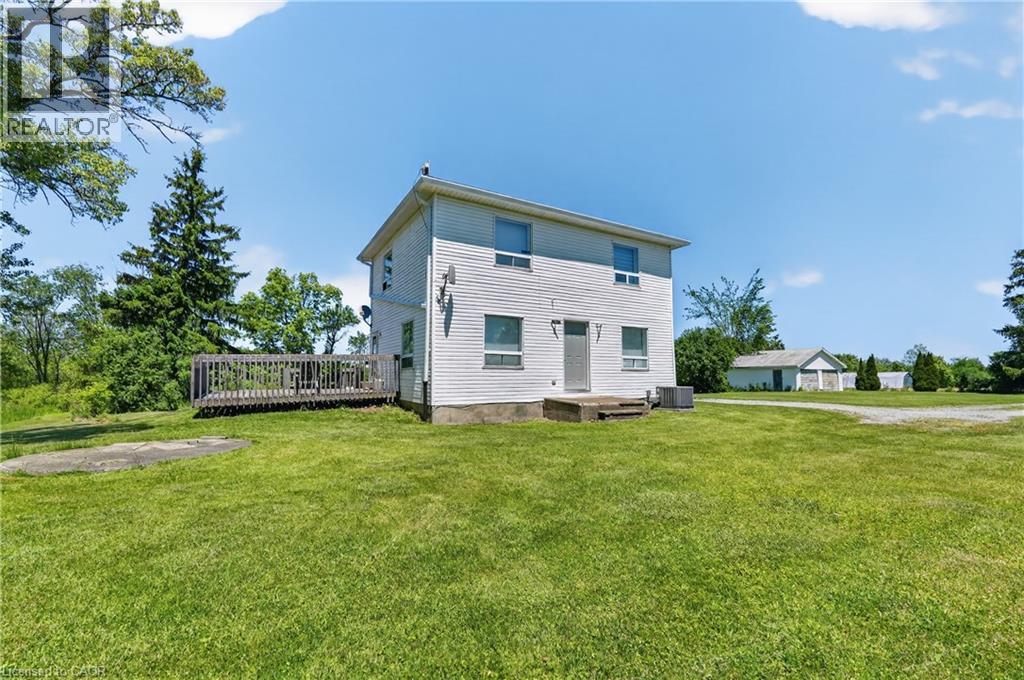 6569 HIGHWAY 3 - 32