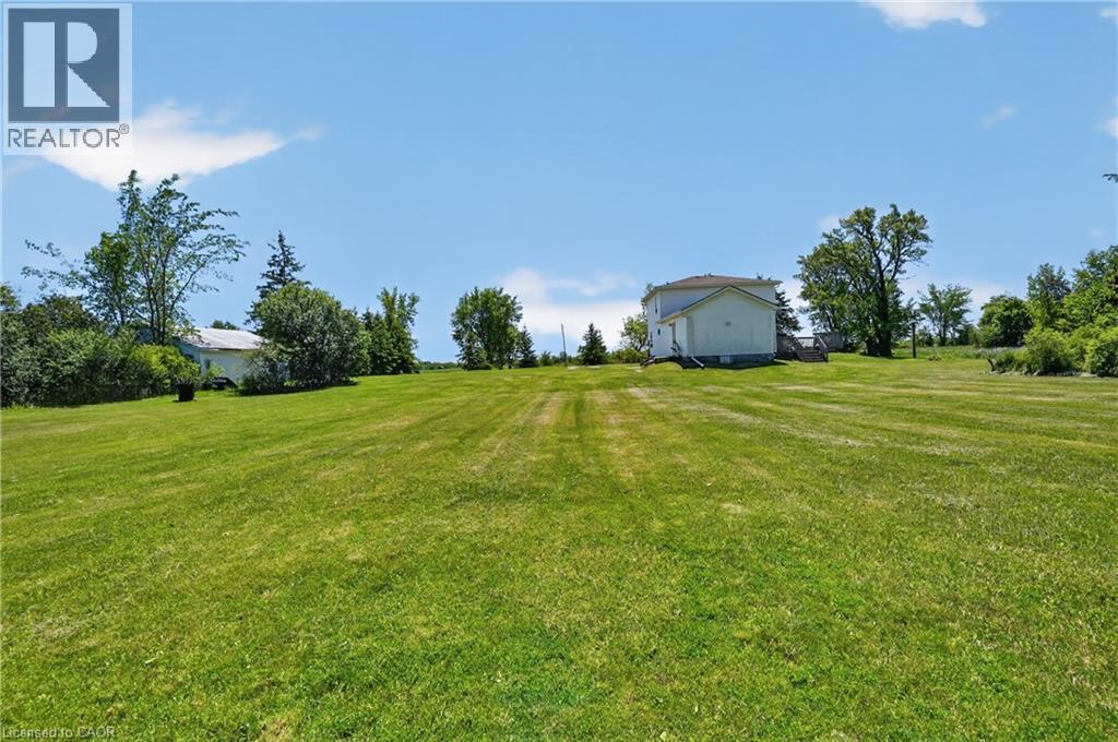 6569 HIGHWAY 3 - 33