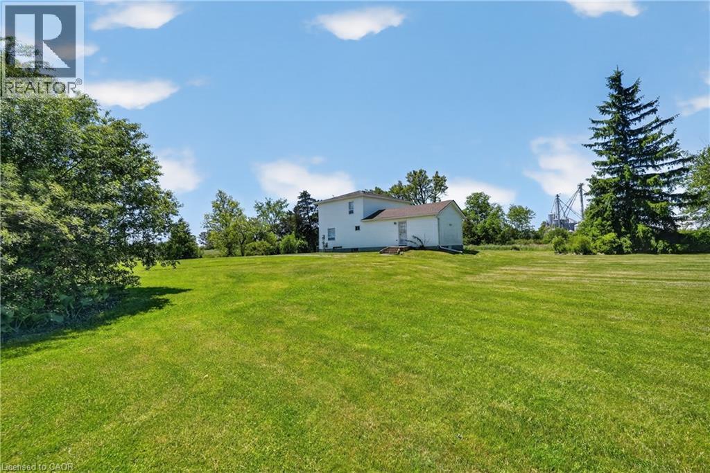 6569 HIGHWAY 3 - 34