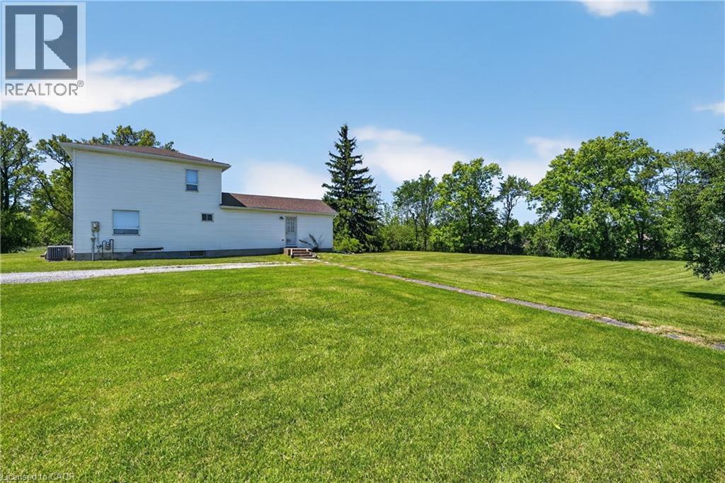 6569 HIGHWAY 3 - 35