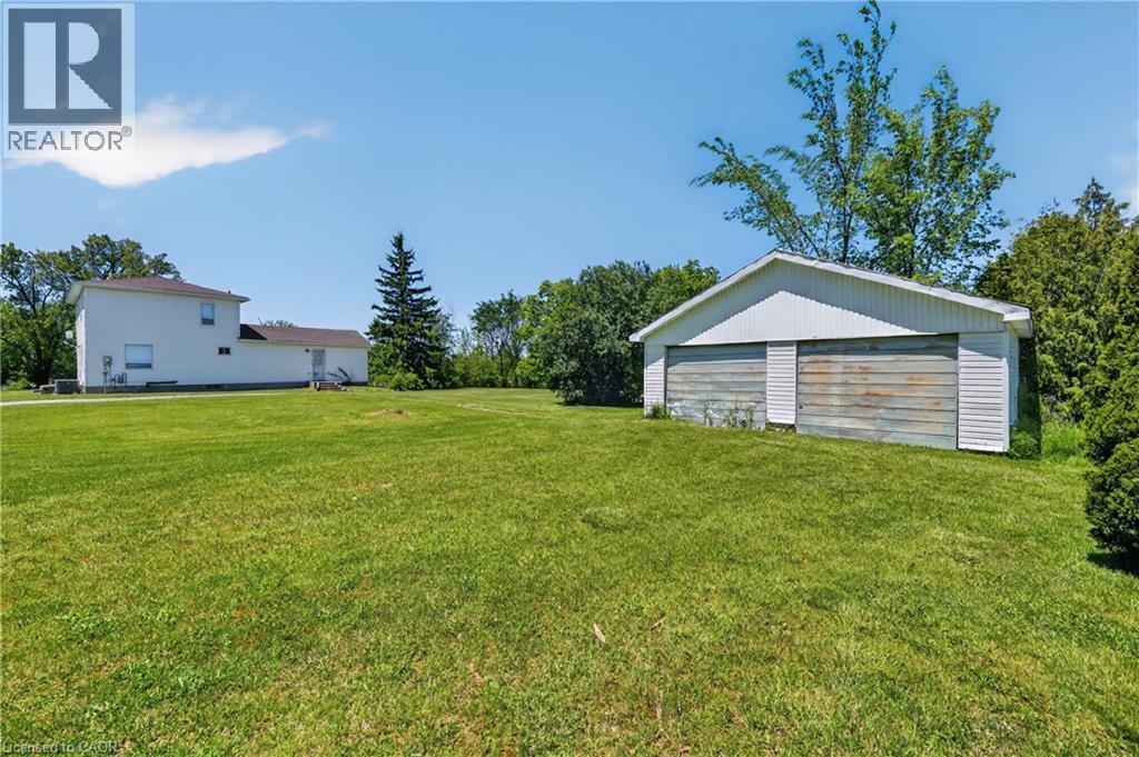 6569 HIGHWAY 3 - 36