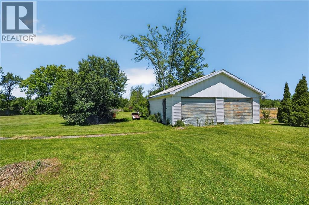 6569 HIGHWAY 3 - 37