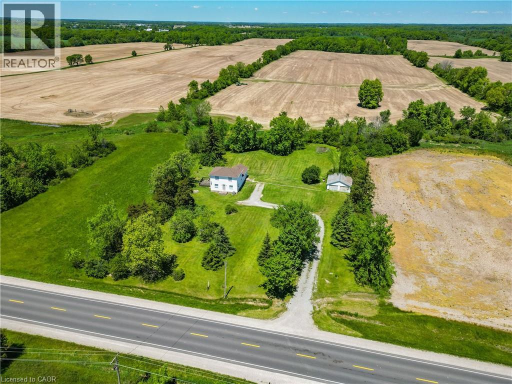 6569 HIGHWAY 3 - 38