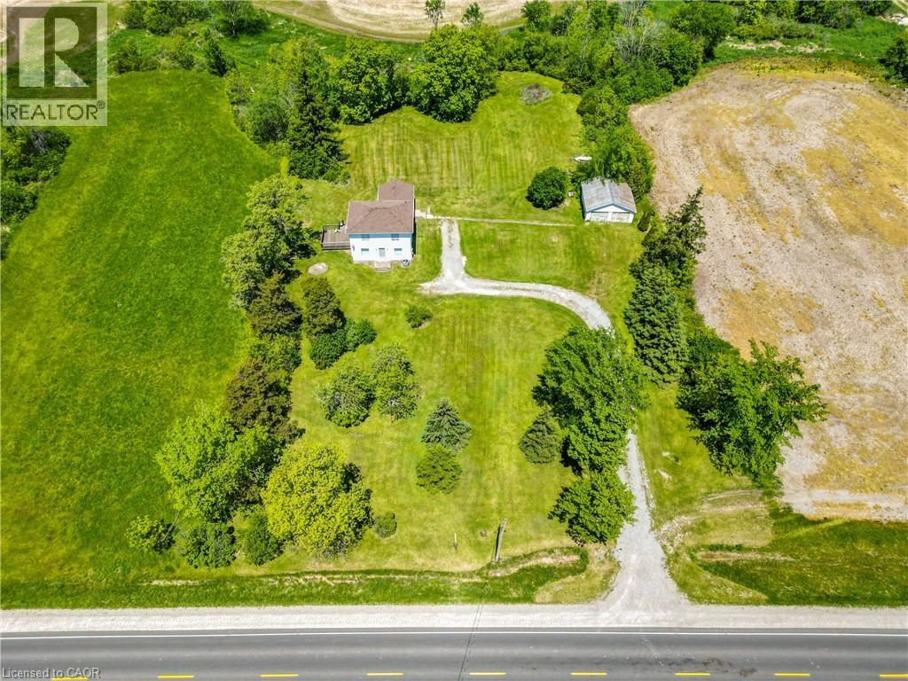 6569 HIGHWAY 3 - 39