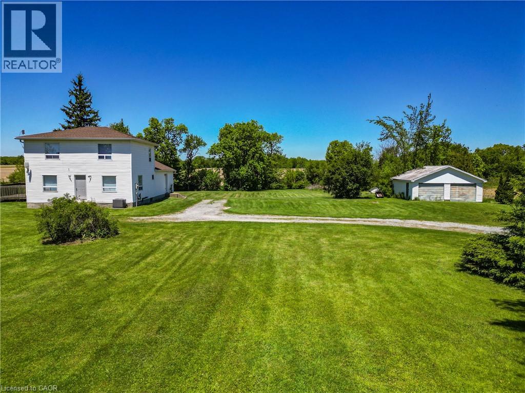 6569 HIGHWAY 3 - 4