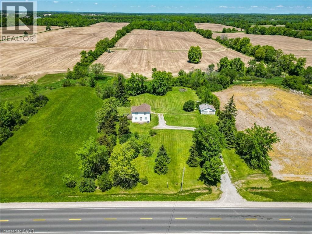 6569 HIGHWAY 3 - 40