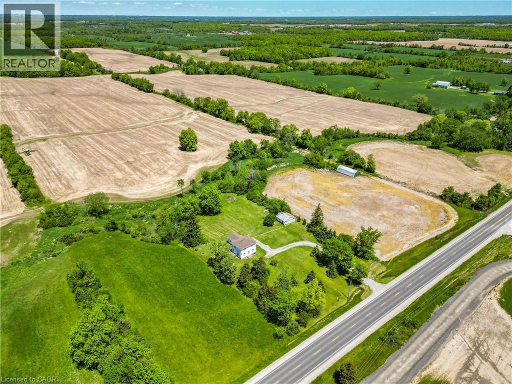 6569 HIGHWAY 3 - 41