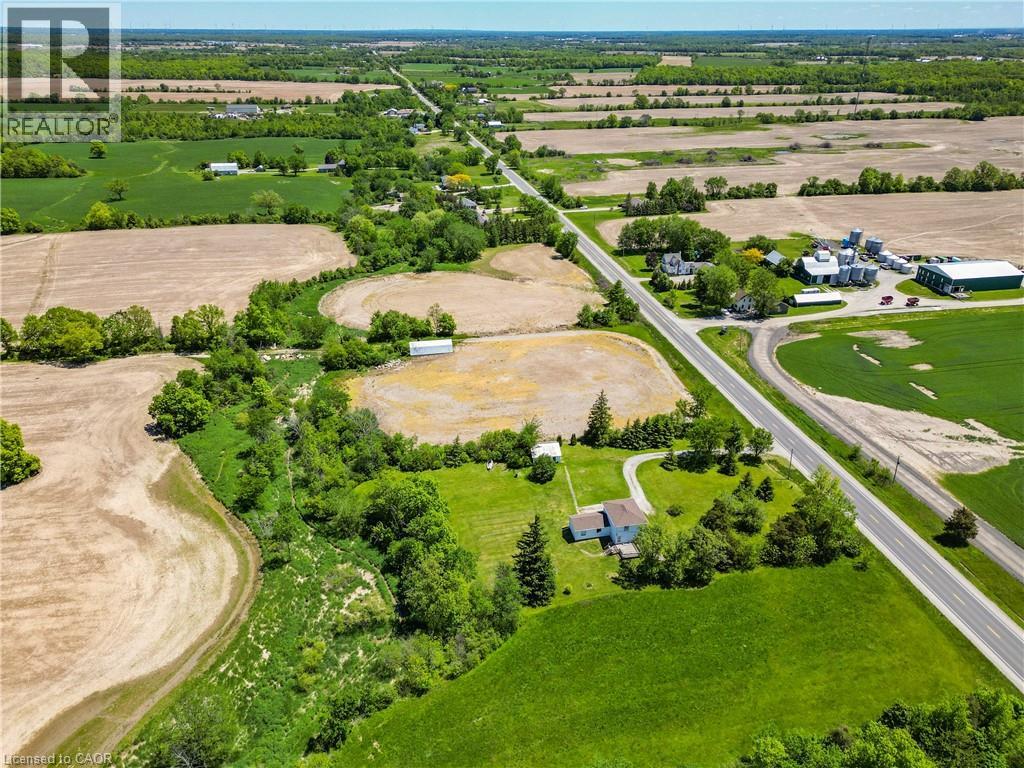 6569 HIGHWAY 3 - 43
