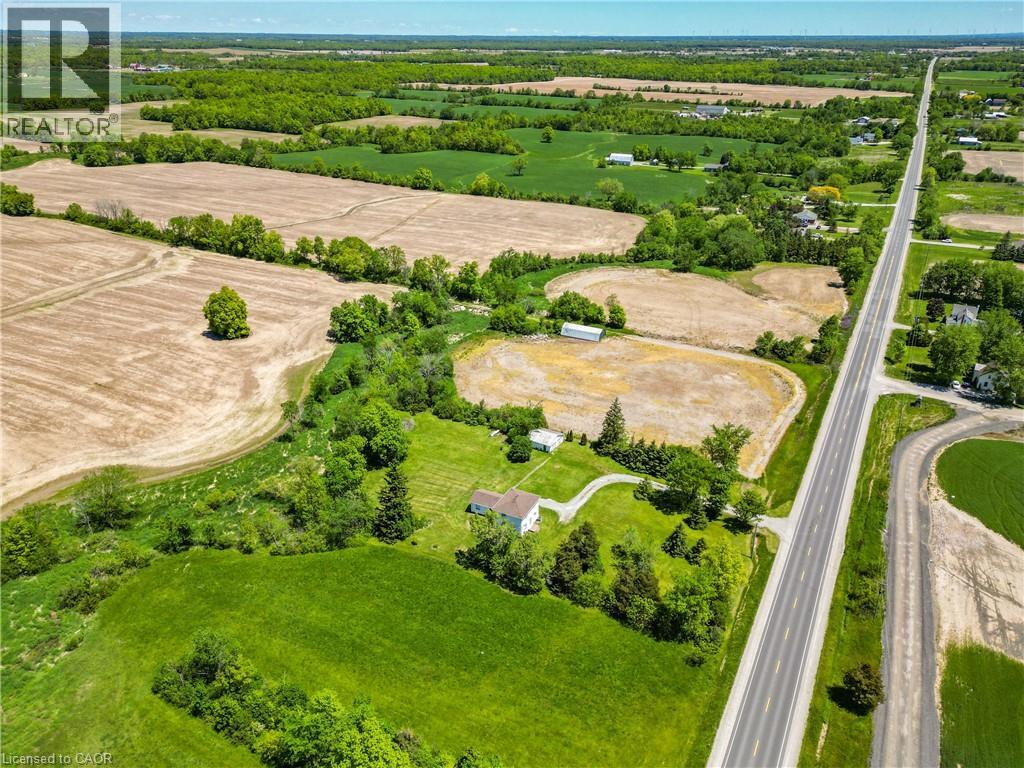 6569 HIGHWAY 3 - 45