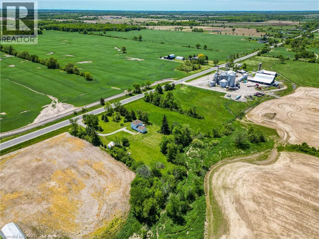6569 HIGHWAY 3 - 46