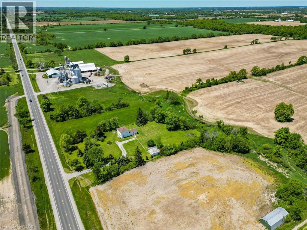 6569 HIGHWAY 3 - 48