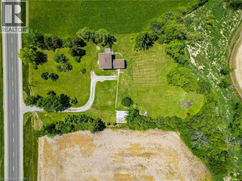 6569 HIGHWAY 3 - 50
