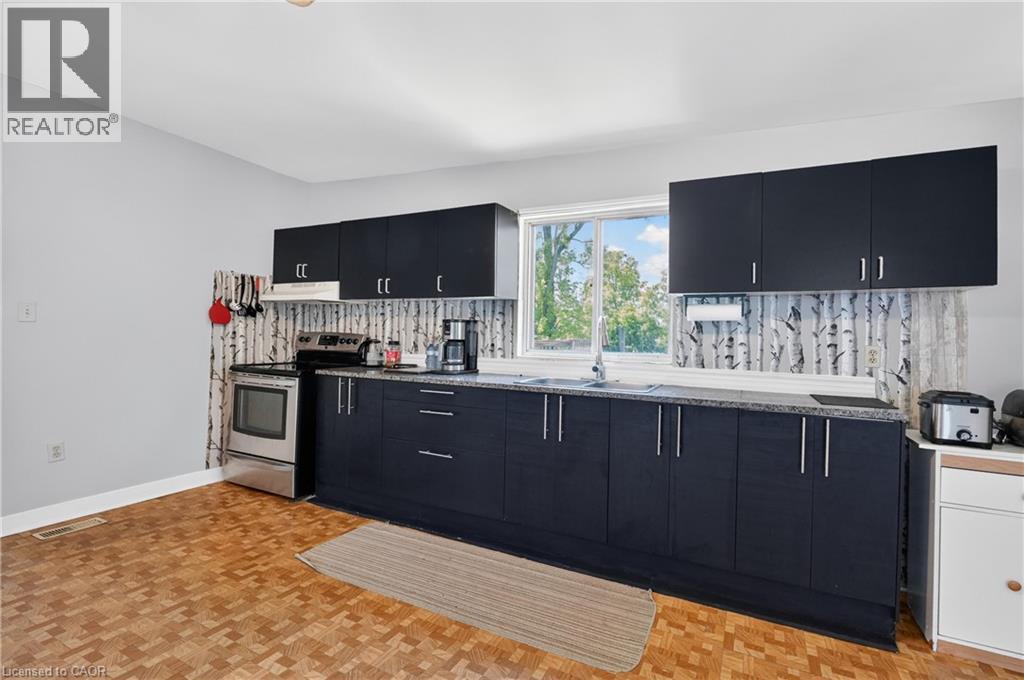 3-bedroom home for sale at 6569 HIGHWAY 3, Dunnville ON · photo 7 of 50