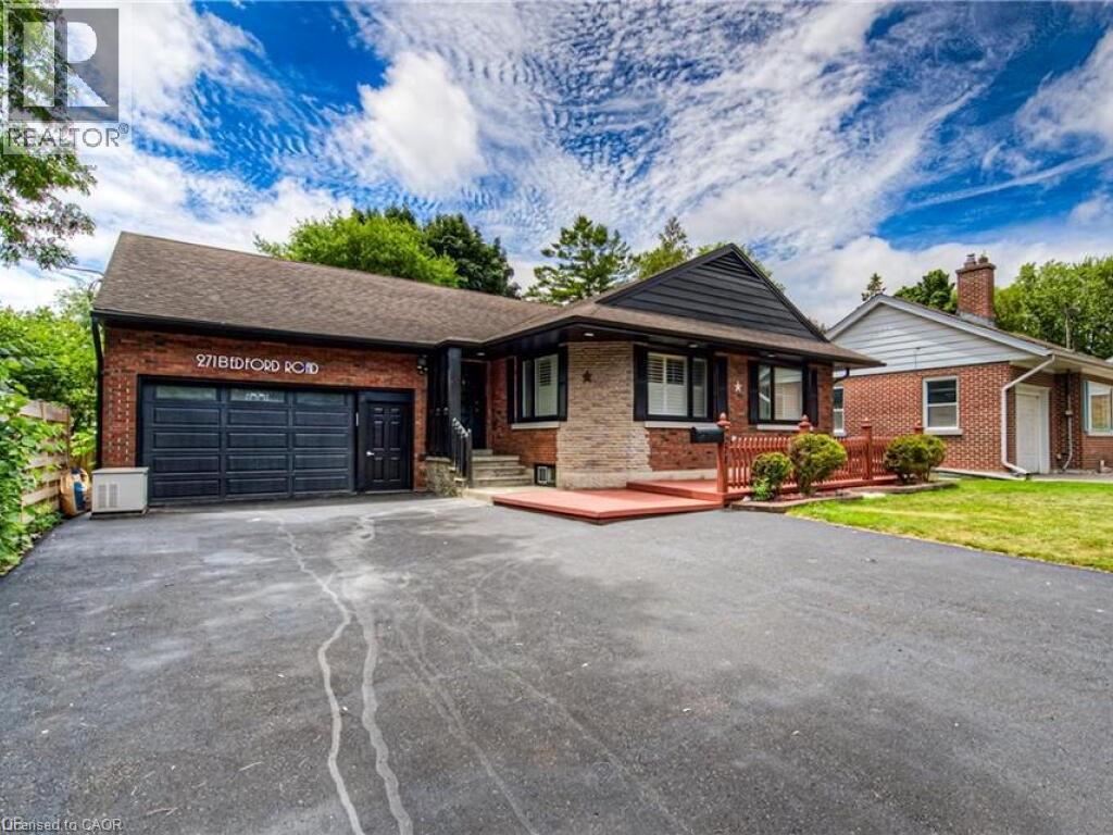 271 BEDFORD Road - Image 2