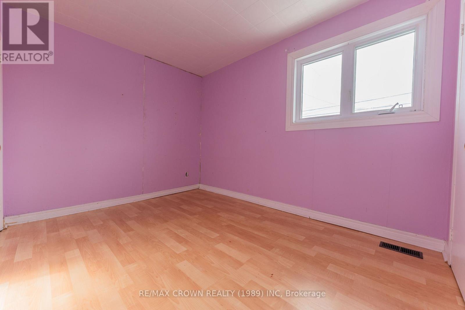 116 BRUNETVILLE ROAD - 13