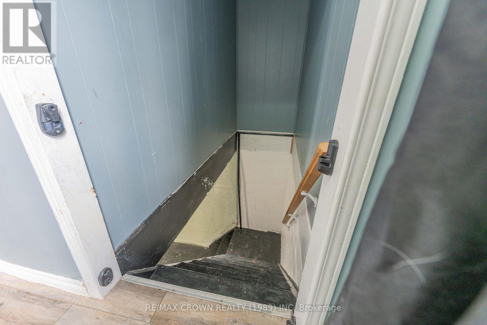116 BRUNETVILLE ROAD - 18
